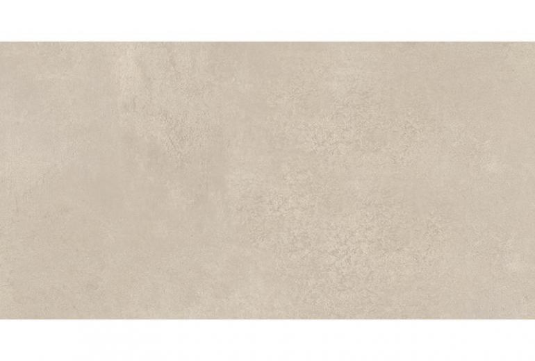Swedish Wallpapers Tamni Bež