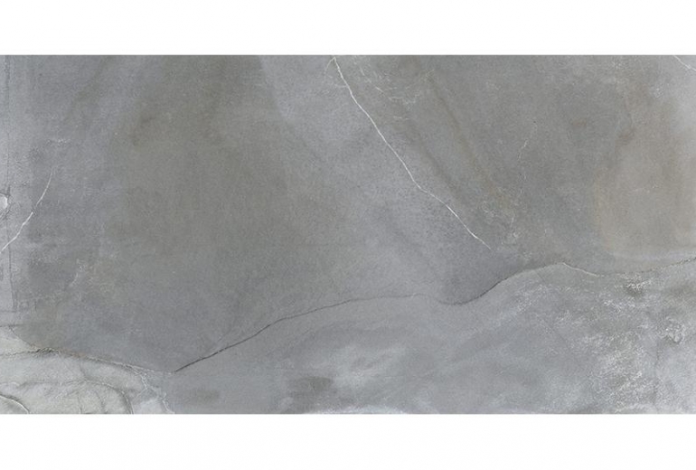 Keramičke pločice Slate Siva 