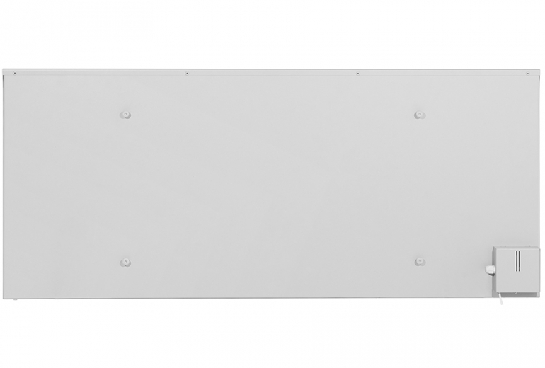 IC panel SW-WF 1000 Wi-Fi