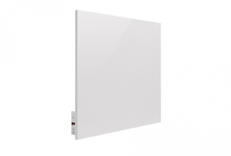 IC panel TCM-WF 500 Bijeli