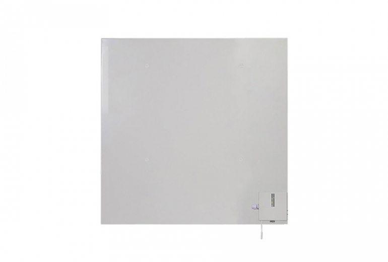 IC panel TCM-WF 500 Bijeli
