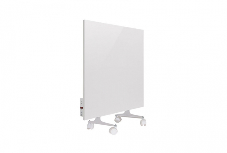 IC panel TCM-WF 500 Bijeli