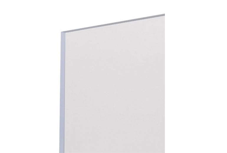 IC panel TCM-WF 500 Bijeli