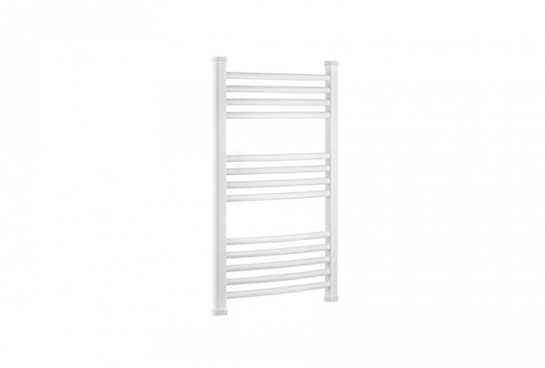 Radijator Prima White 70x100