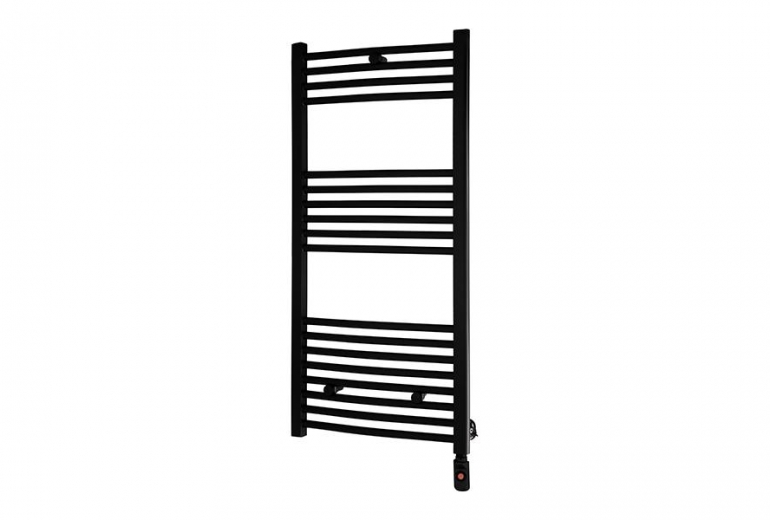 Radijator Prima Black 40x70 E