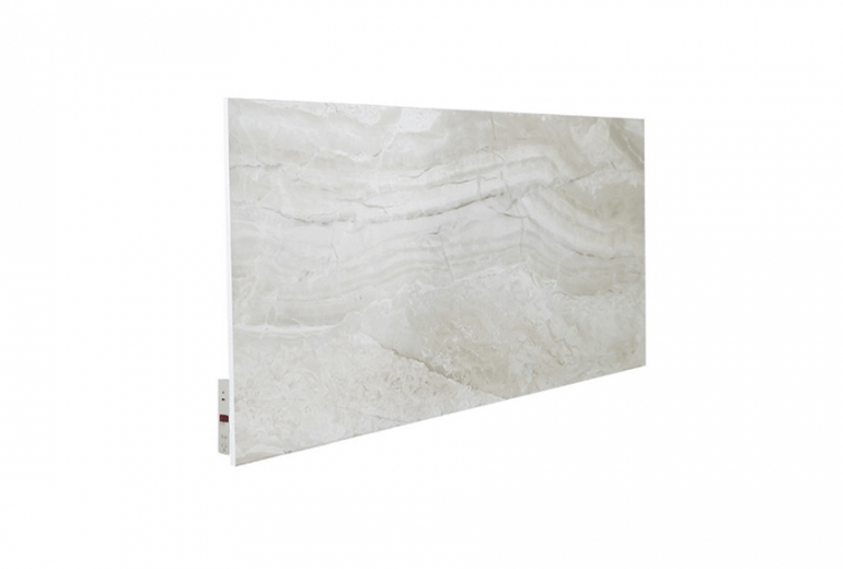 IC panel TCM-WF 1000W granit WiFi