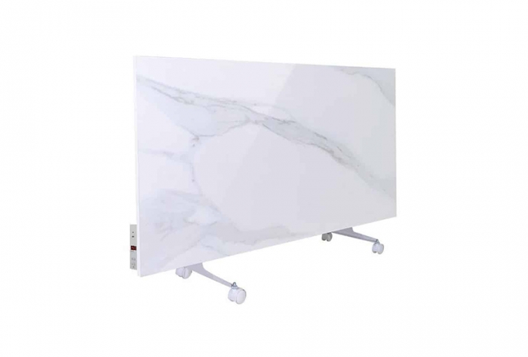 IC panel TCM-WF 1000W mramor WiFi