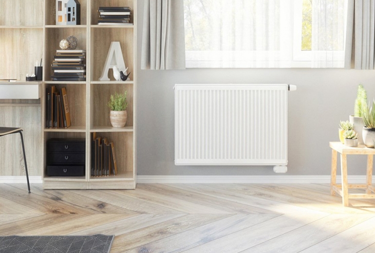 Panelni radijator Radik Klasik 11 90x50