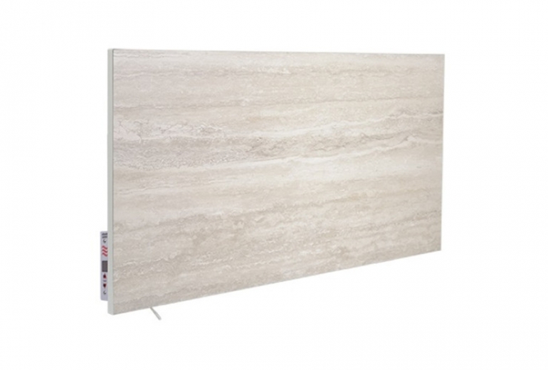 IC panel TCM RA 550 49733