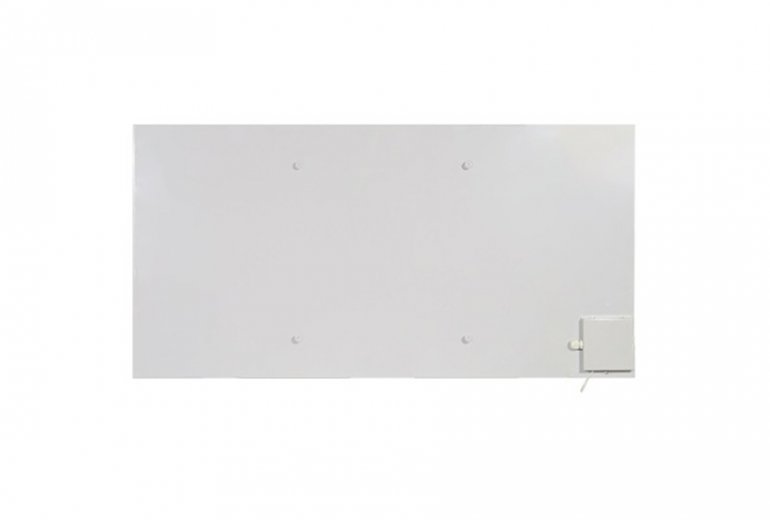 IC panel TCM RA 550 49733