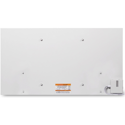 IC panel TCM RA 550 49103