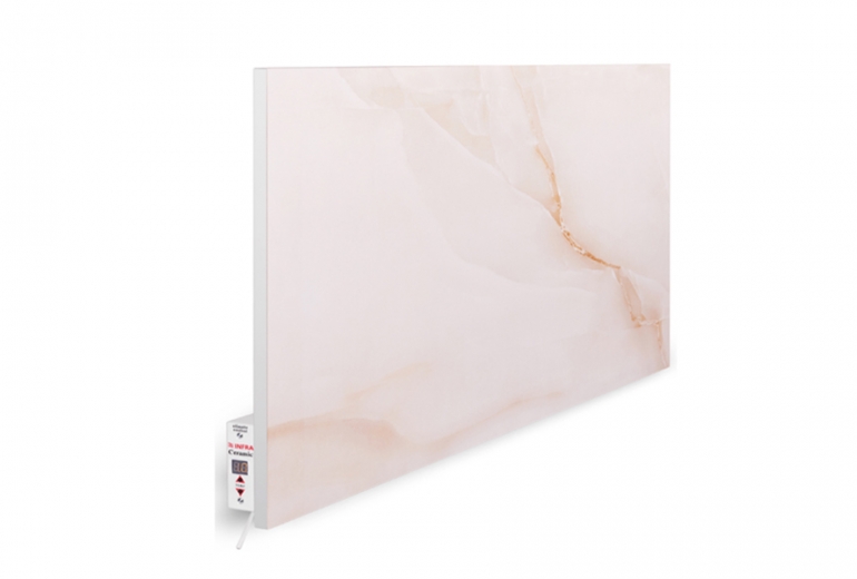 IC panel TCM RA 550 49103
