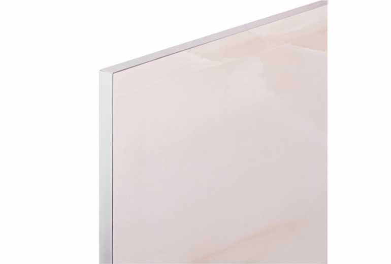 IC panel TCM RA 550 49103