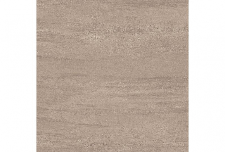 Keramičke pločice Karin Tortora