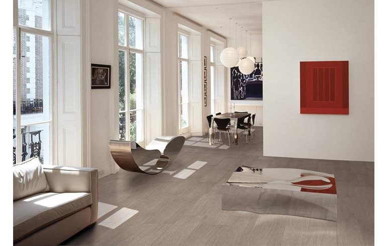 Keramičke pločice Karin Tortora