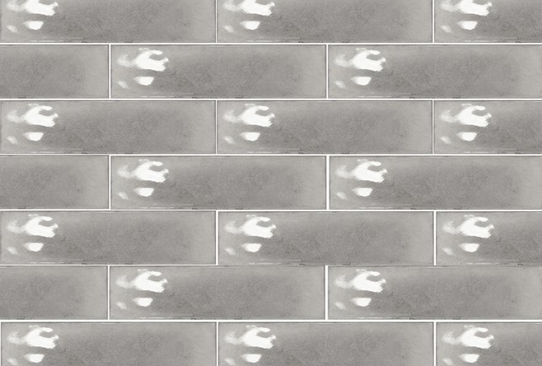 Splendors Grey 7,5x30