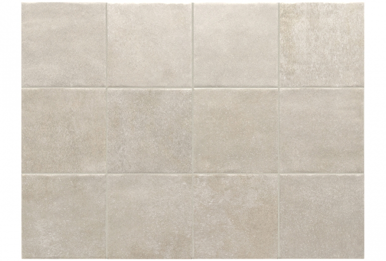 Stage Taupe 10x10