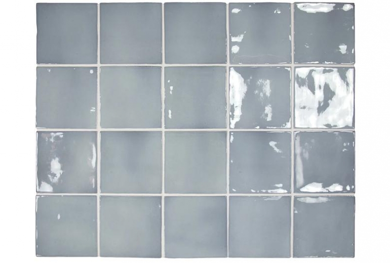 Manacor Blue Moon 10x10