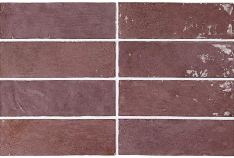 La Riviera Juneberry 6,5x20