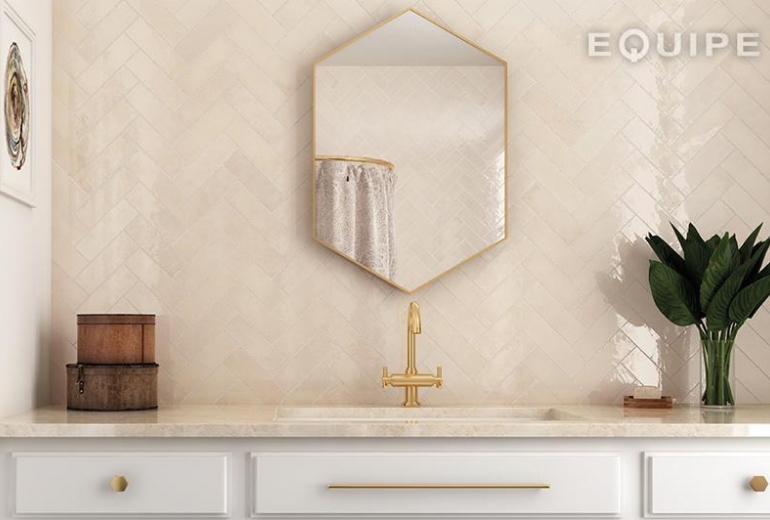 La Riviera Wheat 6,5x20