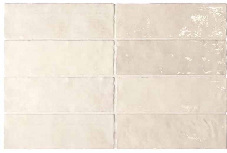 La Riviera Wheat 6,5x20