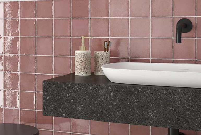 Altea Rosewood 10x10