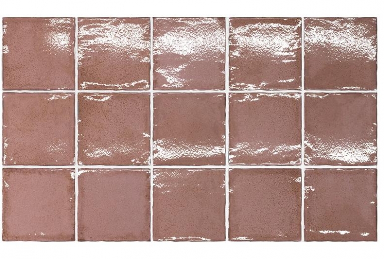 Altea Rosewood 10x10