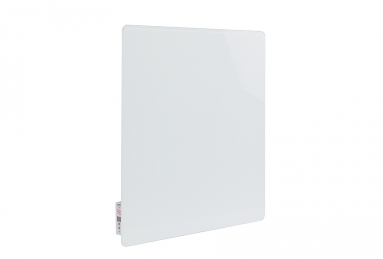 IC panel SWG RA 500 Glass