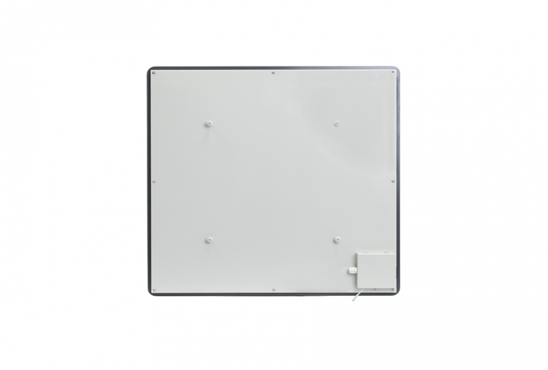 IC panel SWG RA 500 Glass