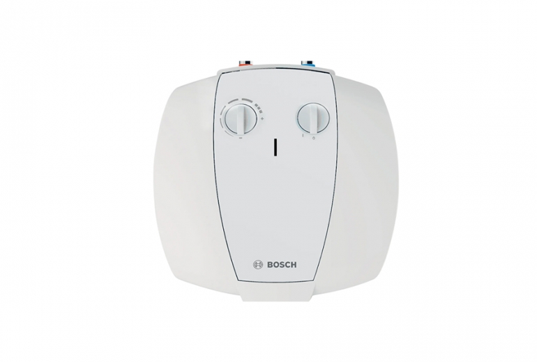 Bojler Bosch Tronic 2000T - 10L donji