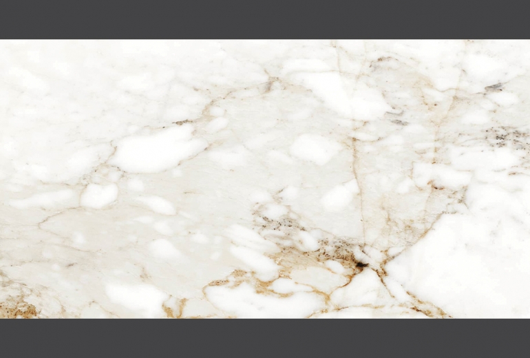 Barnaby White Brillo 30x60