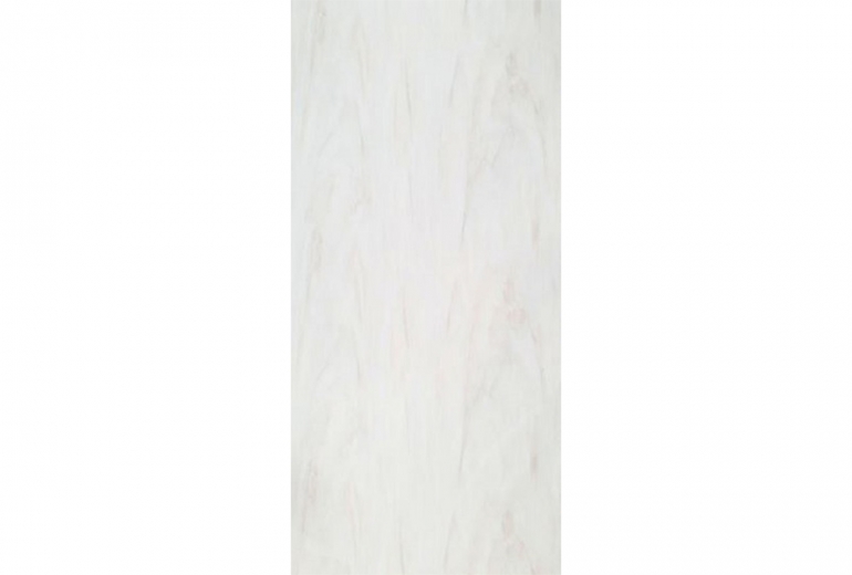 Panel Pearl 122x260