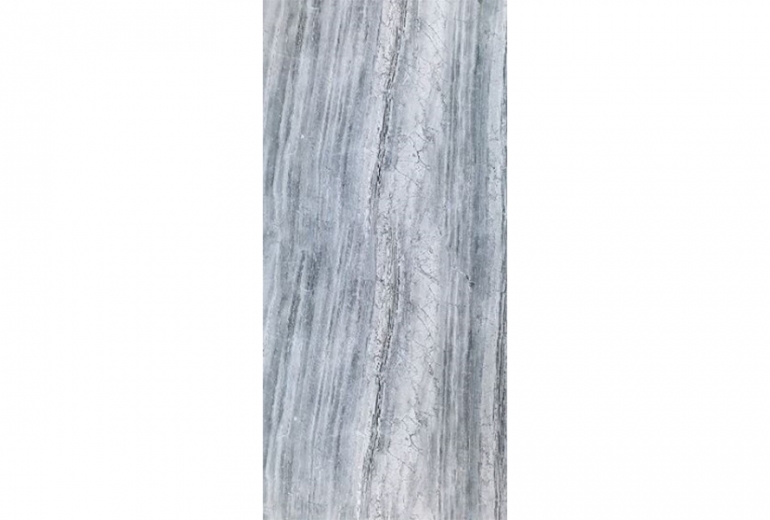 Panel Titan Grey 122x260