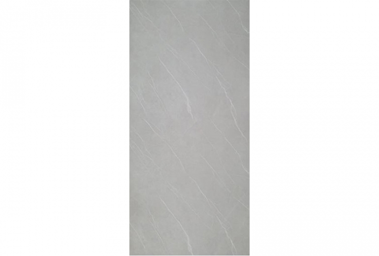 Panel Pietra Grey 122x260