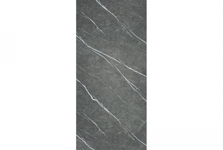 Panel Nero Black 122x260