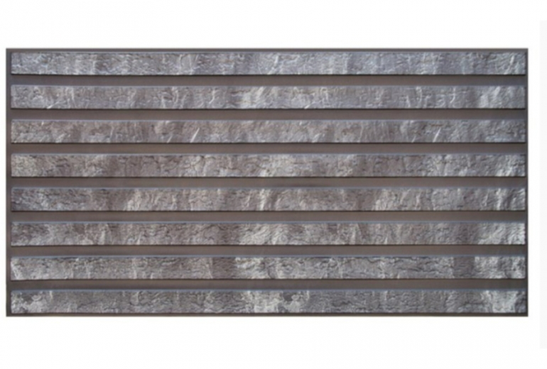 Rail Grey