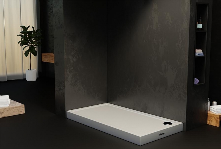 Monoblok Nova 90x110 sa sifonom