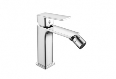 Slavina za bide Delos 