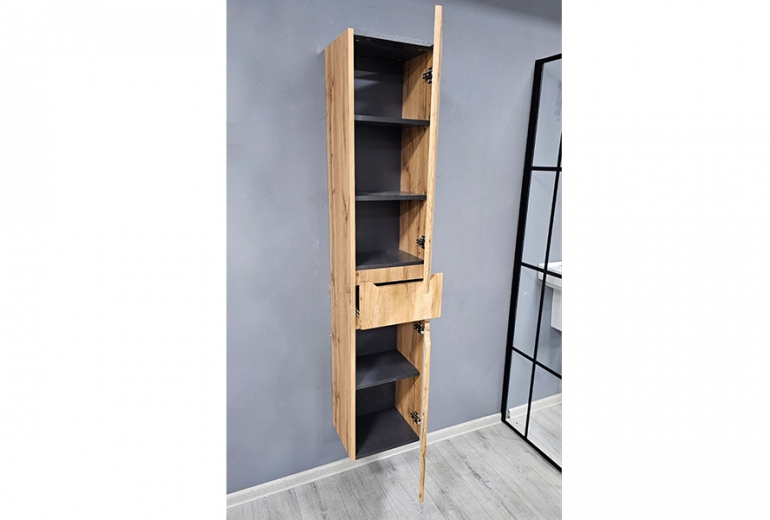 Ormar Sharp 35 Galahat