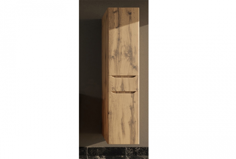 Ormar Sharp 35 Galahat