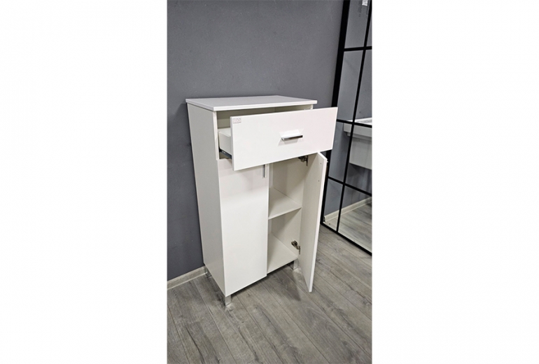 Ormarić Eco podni 60x120