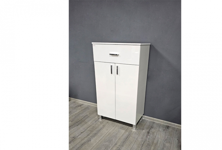 Ormarić Eco podni 60x120