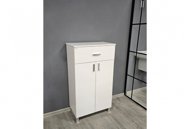 Ormarić Eco podni 60x120