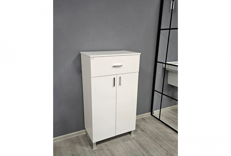 Ormarić Eco podni 60x120