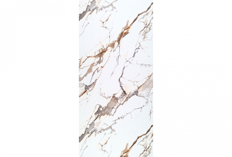 Panel Neolit 122x260