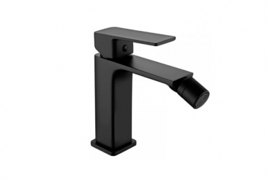 Slavina za bide Delos Nero