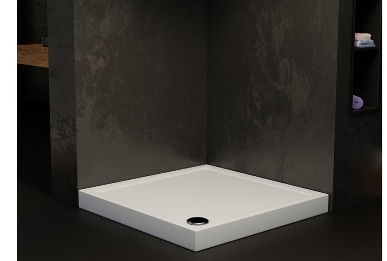 Monoblok Nova 110x110 sa sifonom