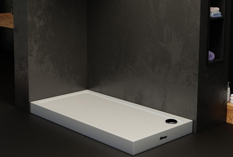 Monoblok Nova 90x160 sa sifonom