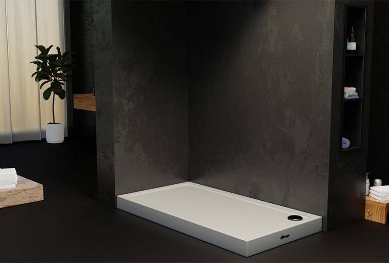 Monoblok Nova 70x90 sa sifonom