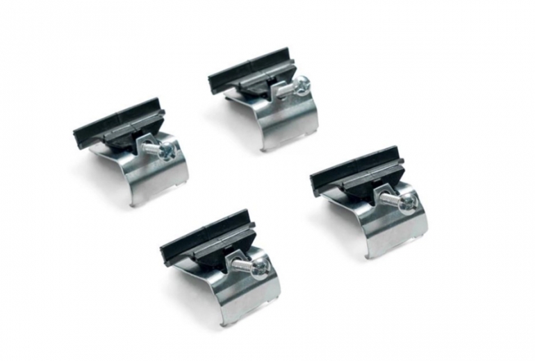 Soul 62 safari sa sifonom